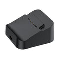 Charging Dock for Xbox Wireless Controller Series 2 O617