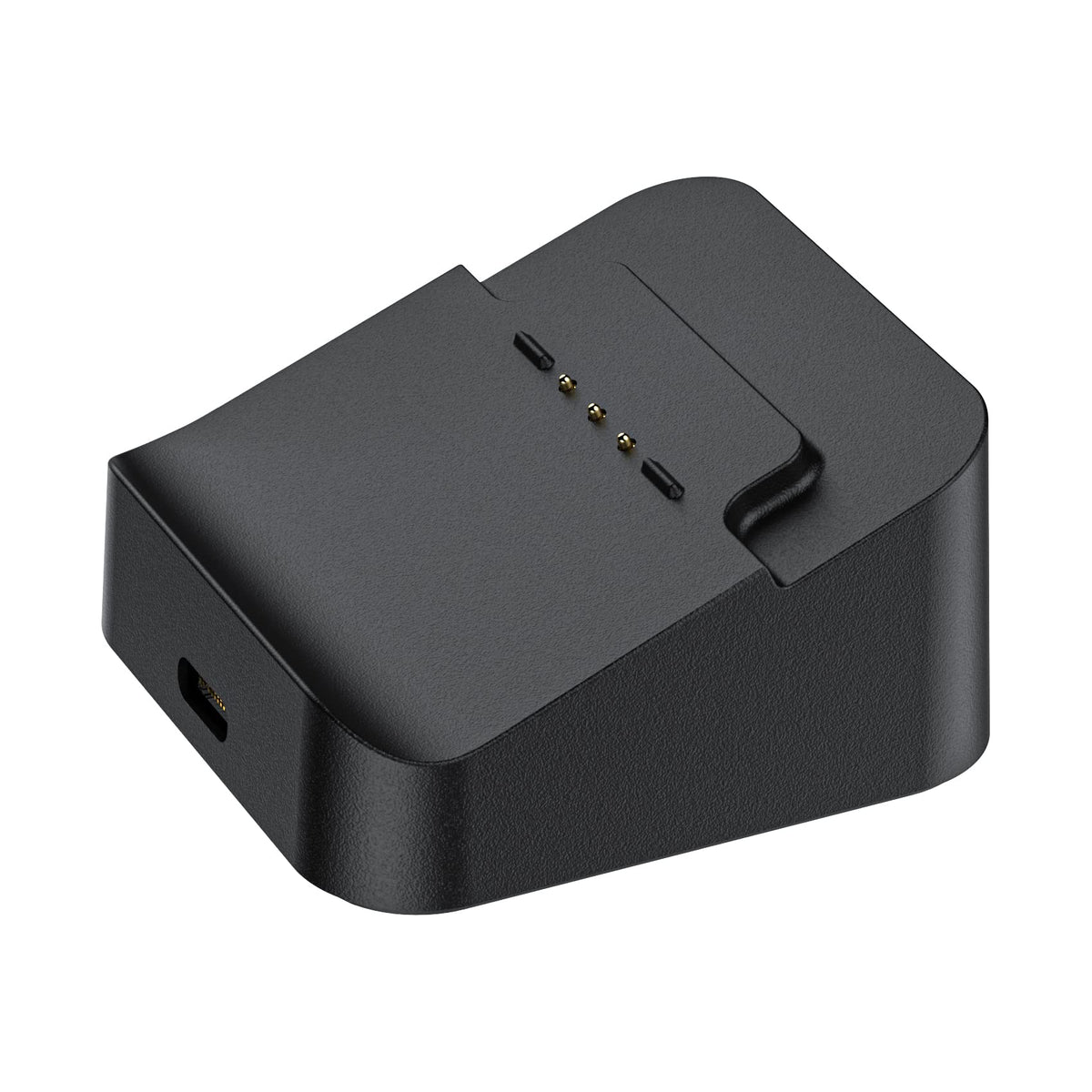 Charging Dock for Xbox Wireless Controller Series 2 O617