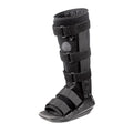 Orthopedic Walking Boot F231