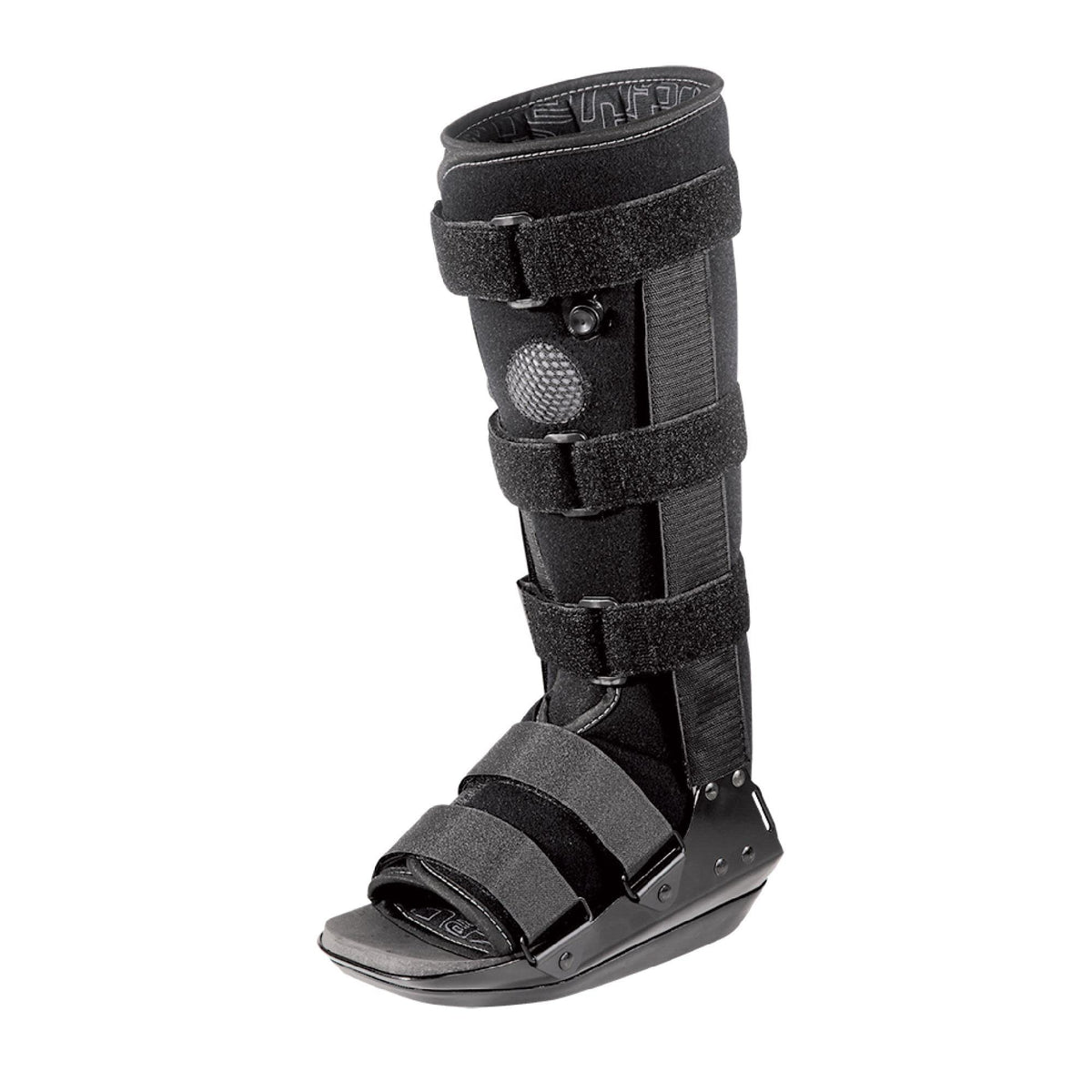 Orthopedic Walking Boot F231