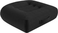 Car Booster Seat Cushion W2880