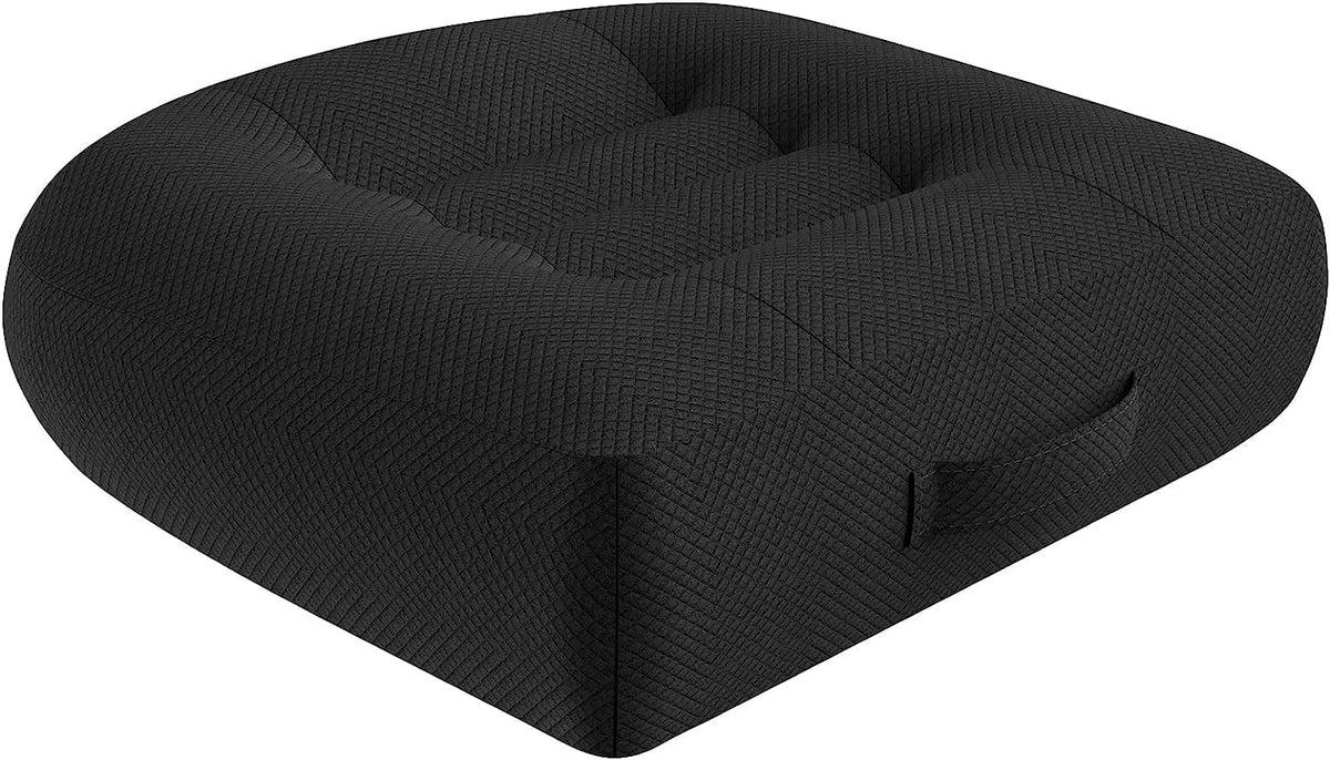 Car Booster Seat Cushion W2880