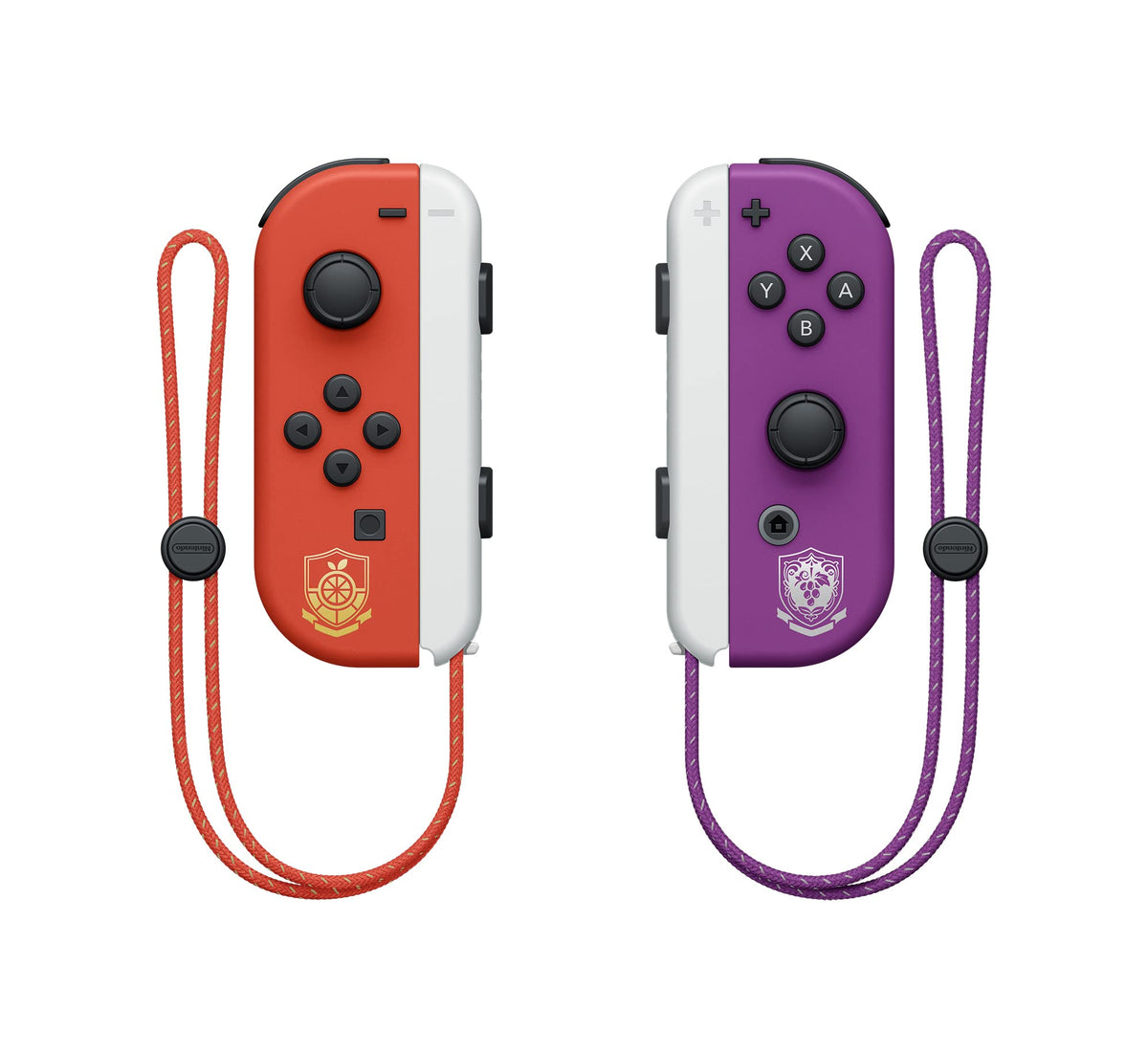 Nintendo Switch OLED Model U468386
