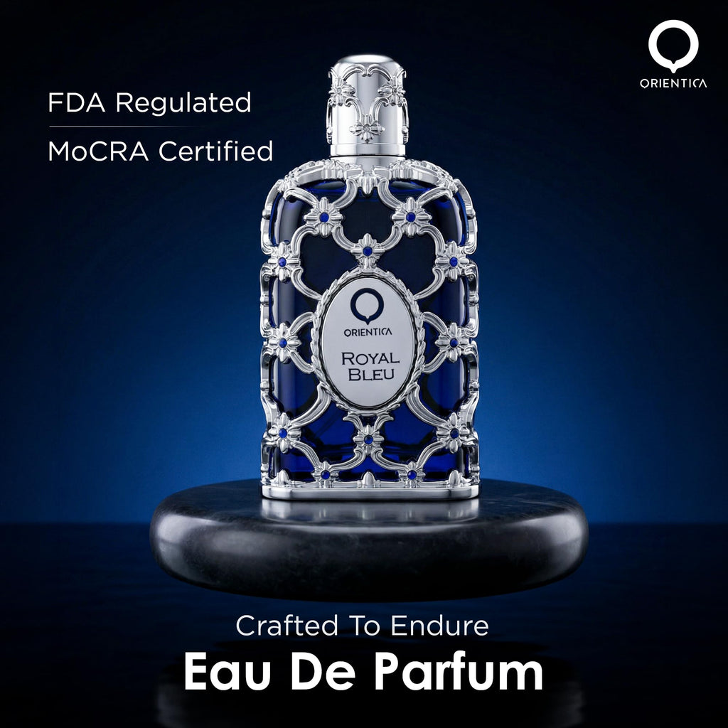 2.7oz Eau De Parfum M736571