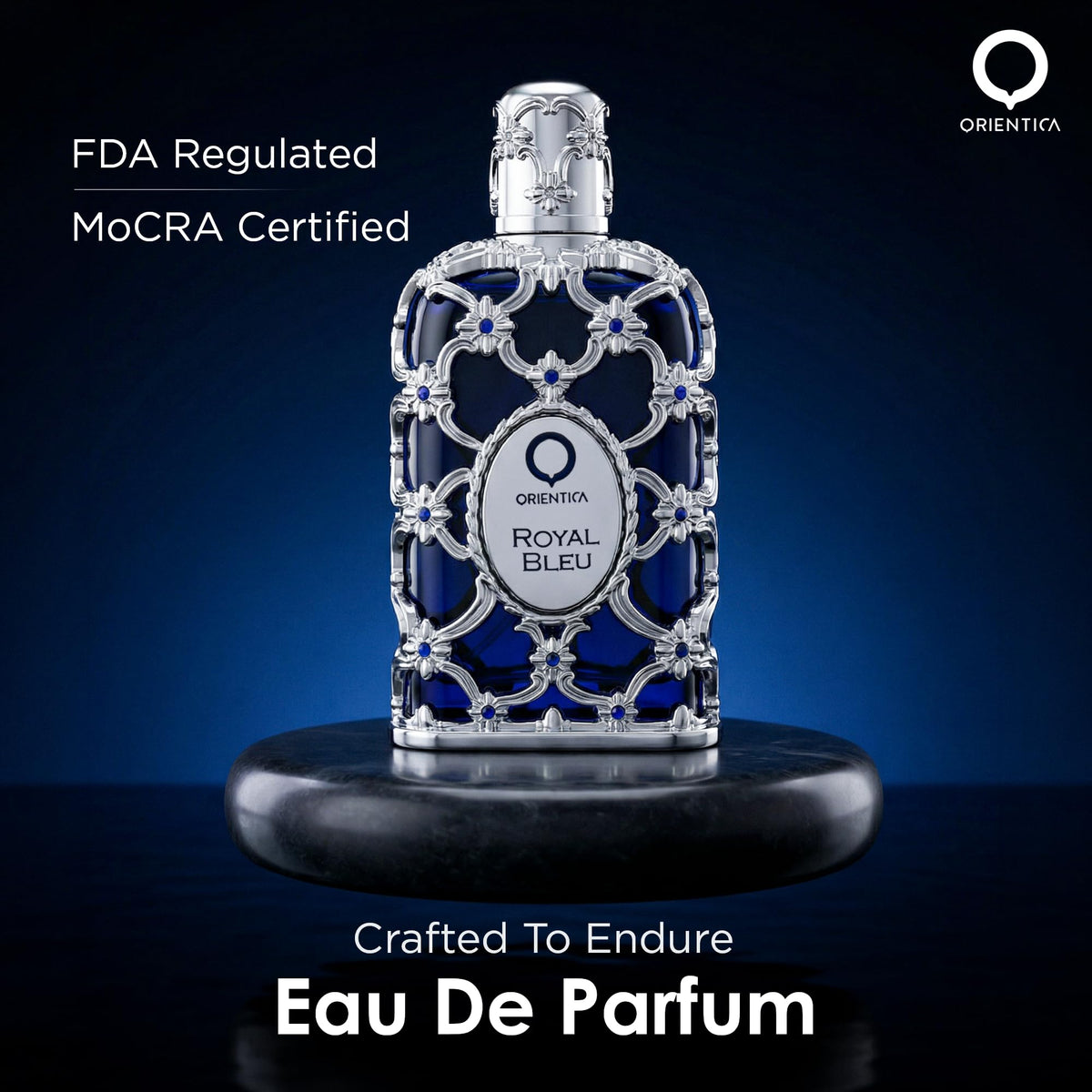 2.7oz Eau De Parfum M736571