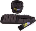 Ankle Weights U571025