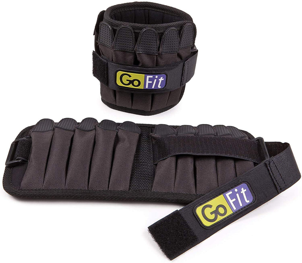 Ankle Weights U571025