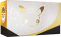 Pokémon TCG Elite Trainer Box C949