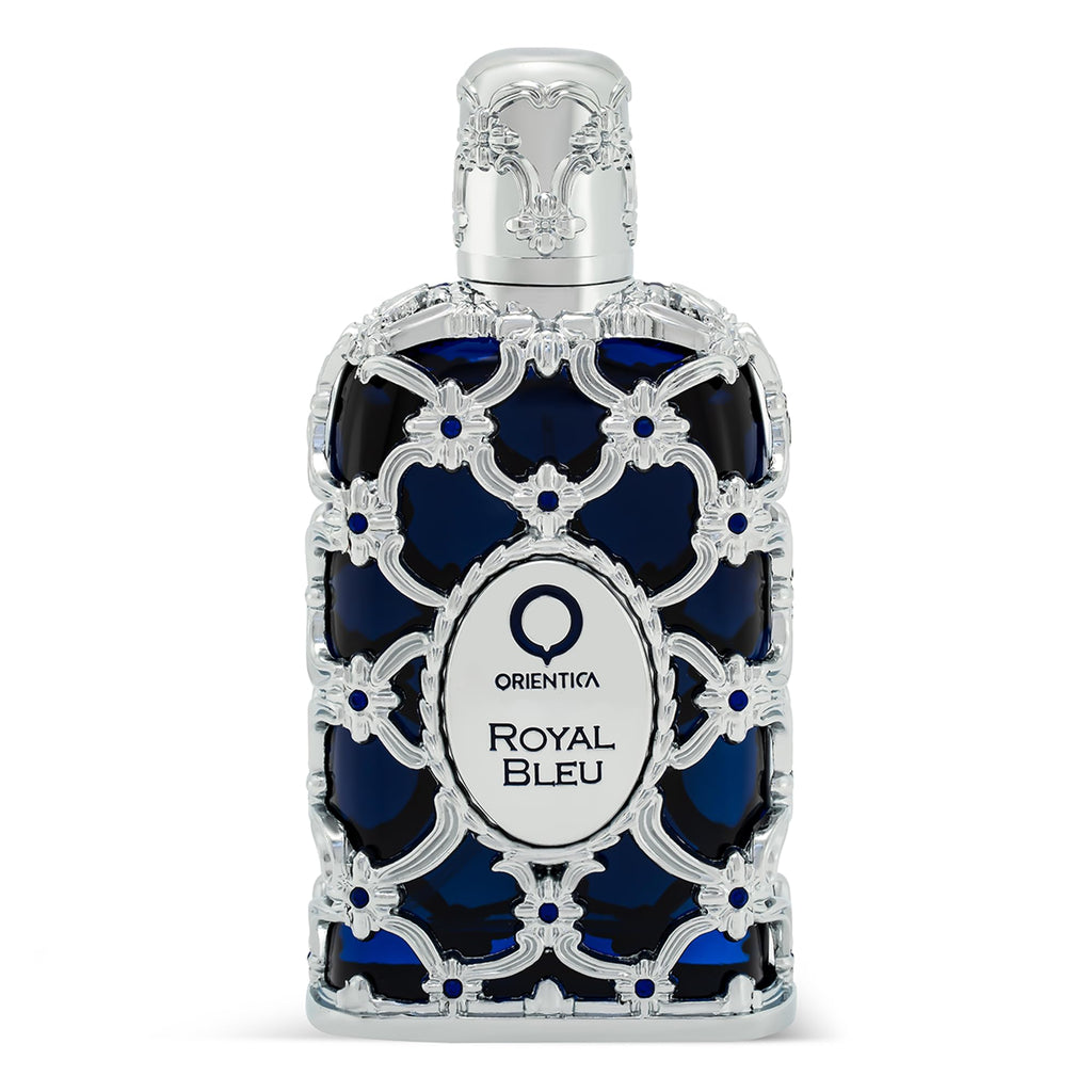 2.7oz Eau De Parfum M736571
