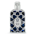 2.7oz Eau De Parfum M736571
