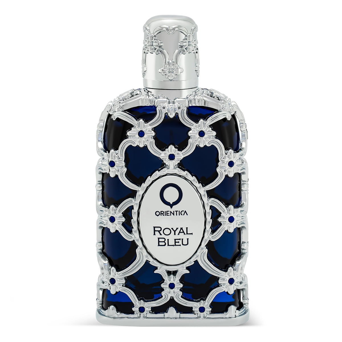 2.7oz Eau De Parfum M736571