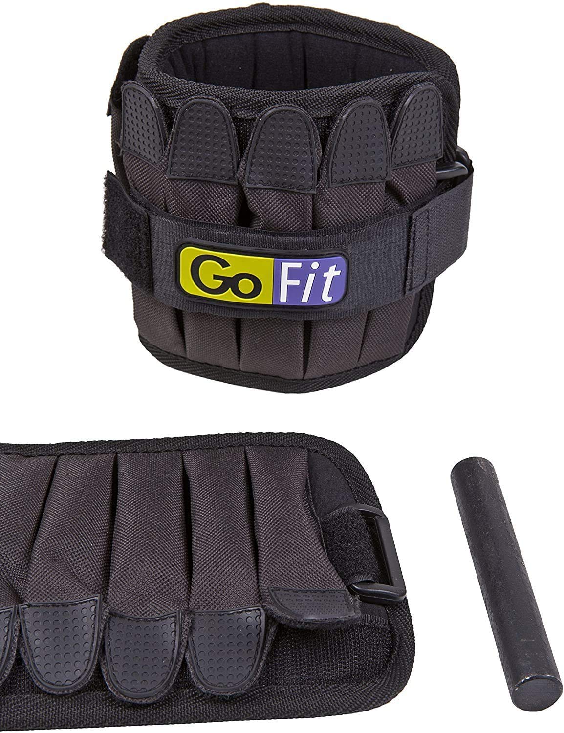 Ankle Weights U571025