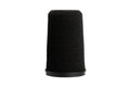 Black Foam Replacement Windscreen for SM7dB Microphone Q14357
