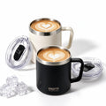 Travel Coffee Mug 2-Pack N864666