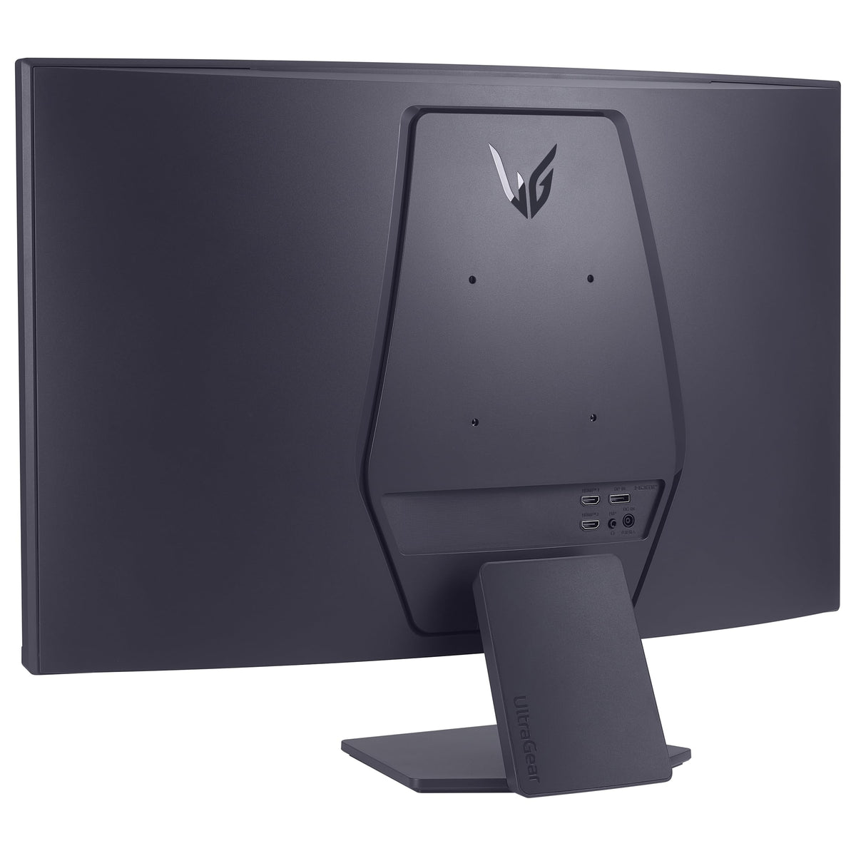 32-inch Curved QHD 180Hz 1ms Gaming Monitor V3999