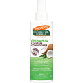 Coconut Oil Leave-In Conditioner Spray 8.5 Oz D456