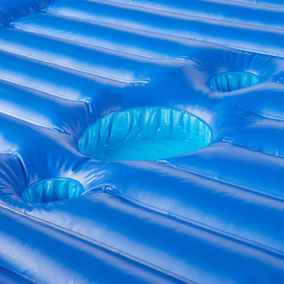Inflatable Pool Lounger K38639
