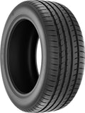 235/40ZR18 XL All Season Passenger Car Tire Y3863