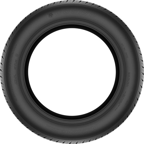 235/40ZR18 XL All Season Passenger Car Tire Y3863