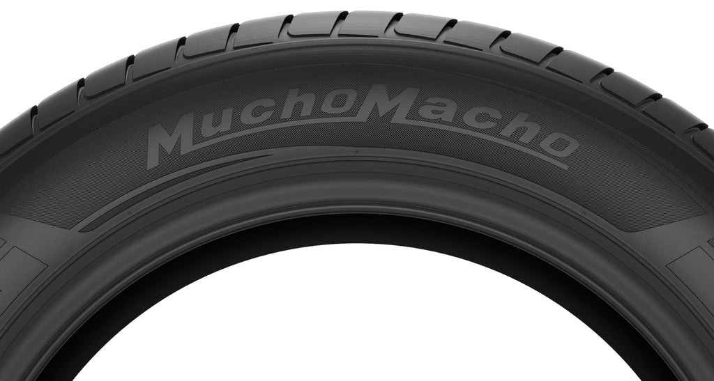235/40ZR18 XL All Season Passenger Car Tire Y3863