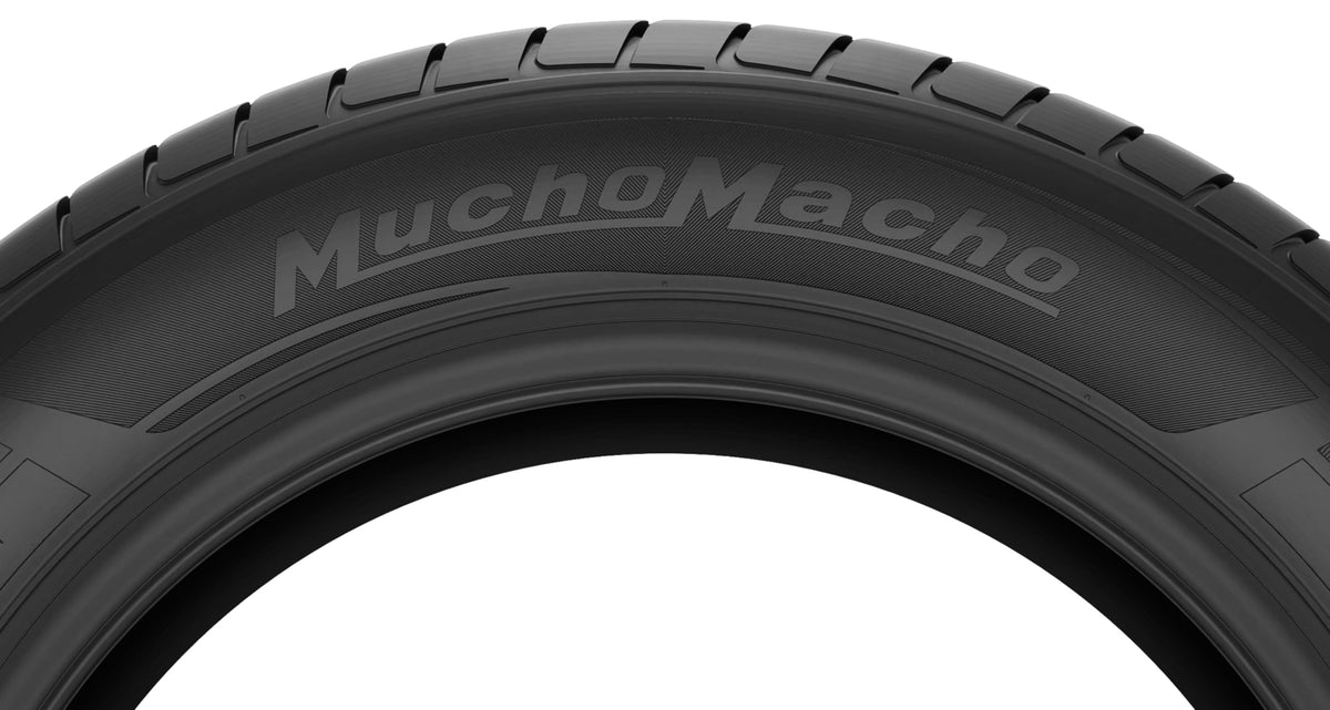 235/40ZR18 XL All Season Passenger Car Tire Y3863