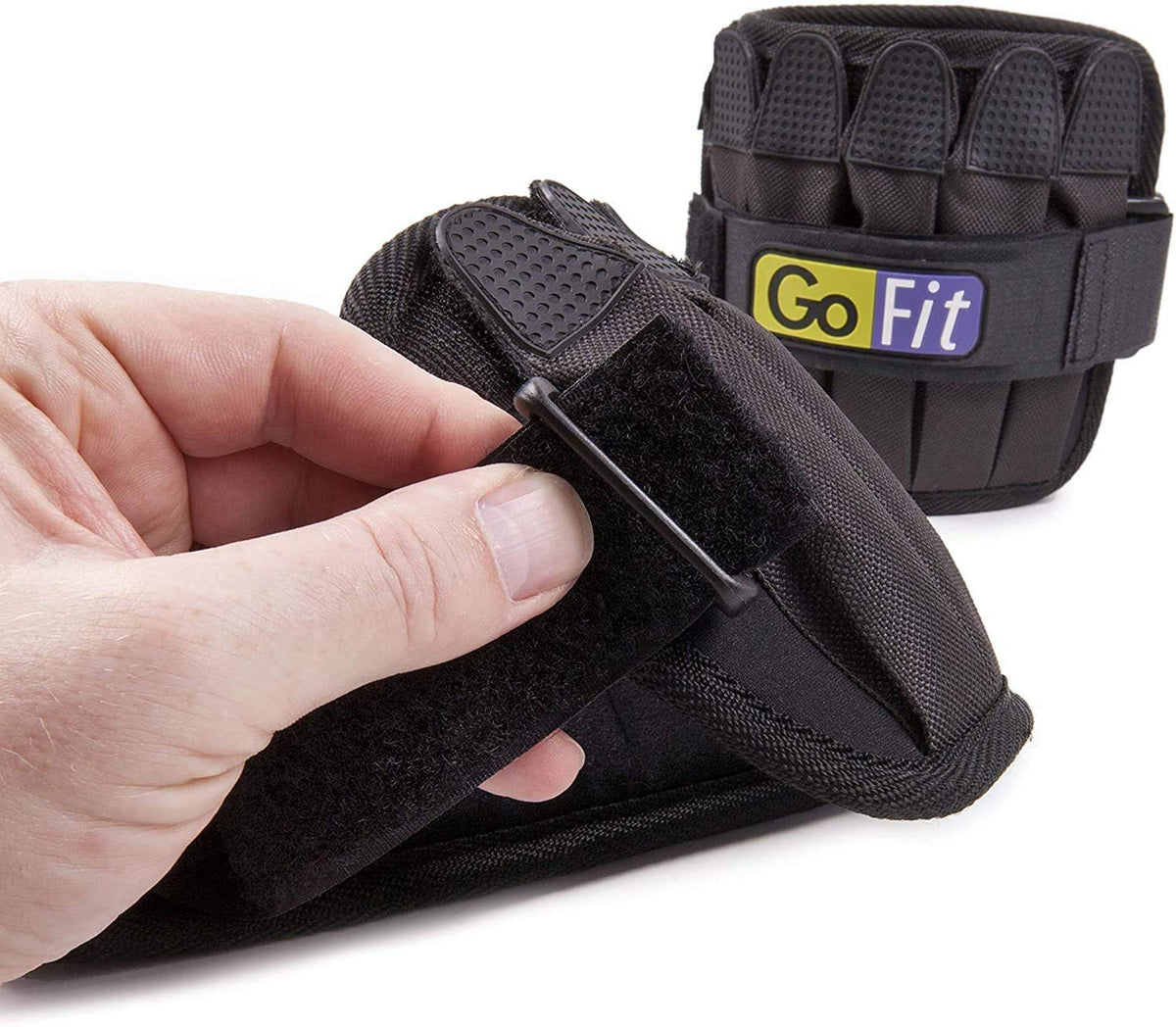 Ankle Weights U571025