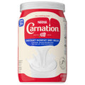 Instant Nonfat Dry Milk 9.62 Ounce C933