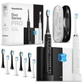 Electric Toothbrushes with UV Sanitizer L83205