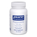 Pregnenolone 180 Capsules O95281