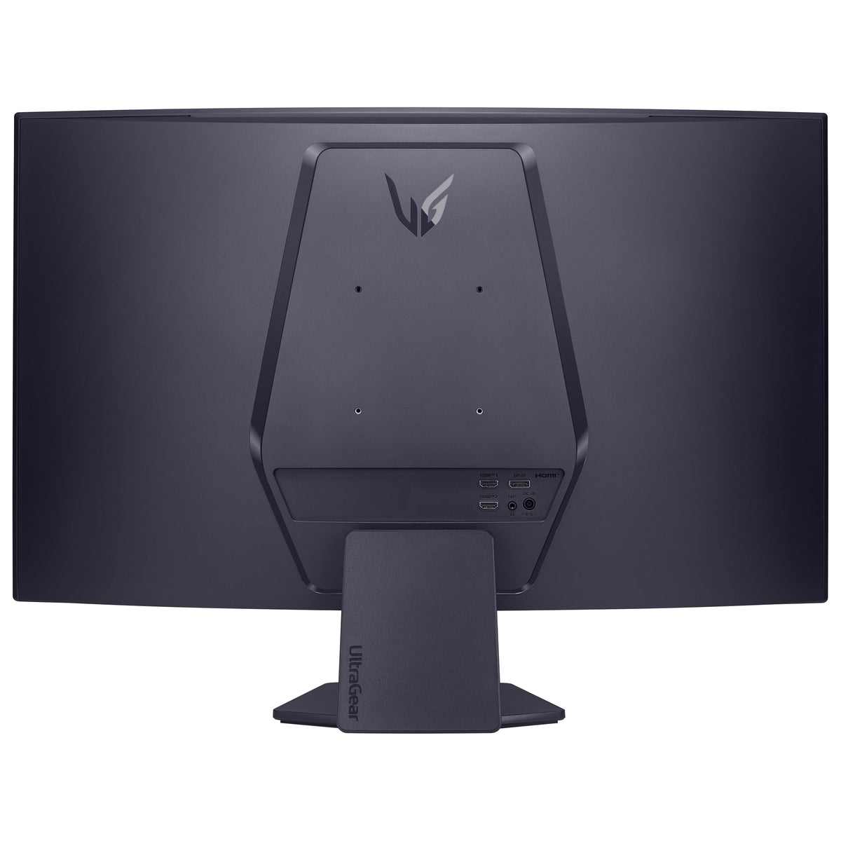 32-inch Curved QHD 180Hz 1ms Gaming Monitor V3999