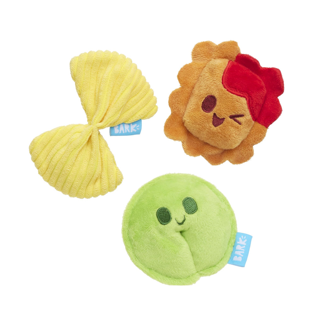 Dog Toy V331009