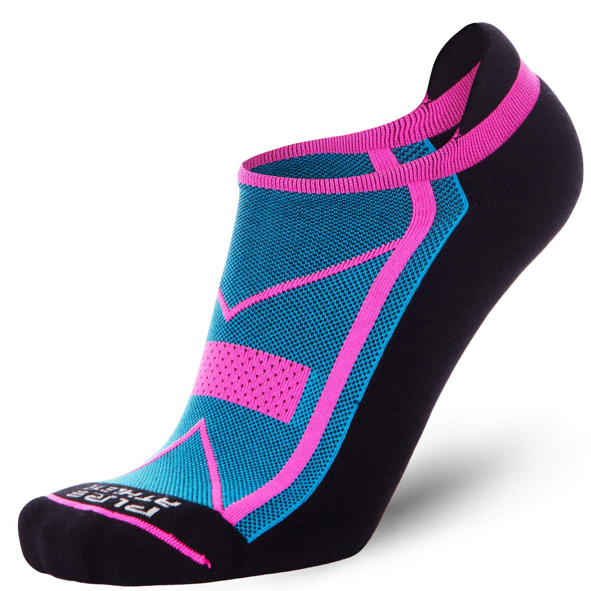 Low Cut Running Socks U978324