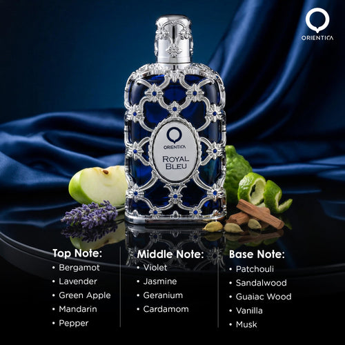2.7oz Eau De Parfum M736571
