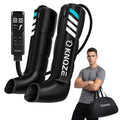 Full Leg Compression Massager P48573