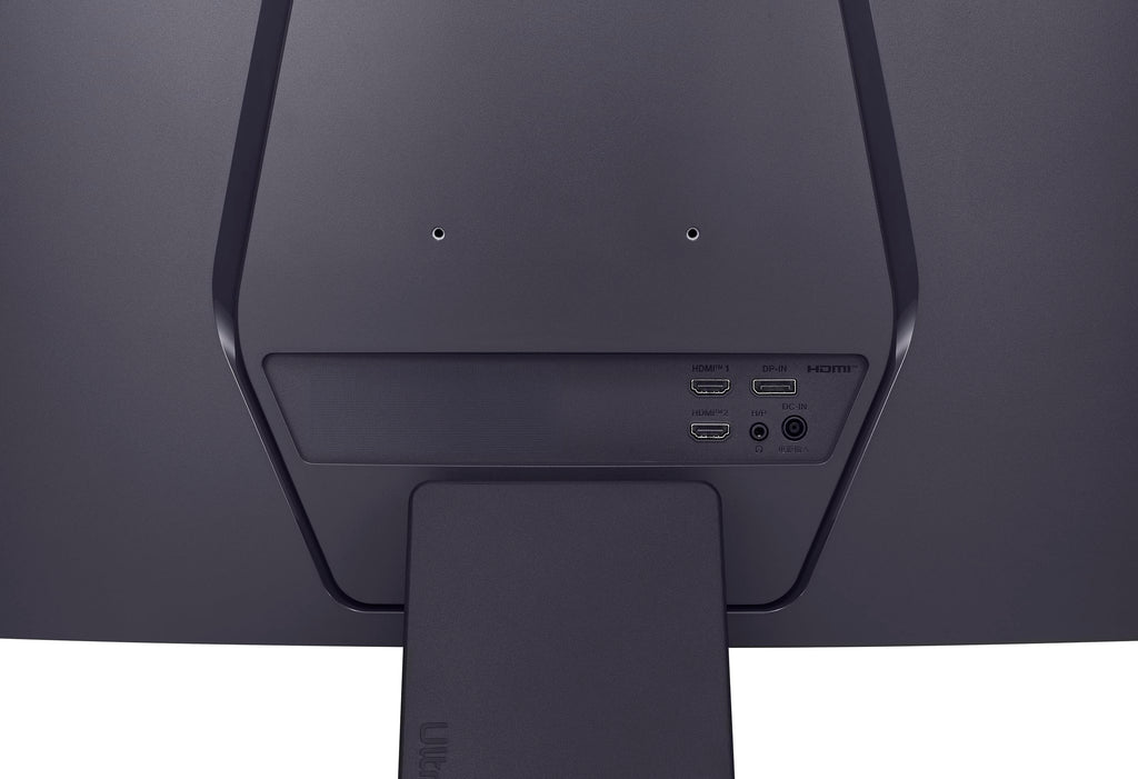 32-inch Curved QHD 180Hz 1ms Gaming Monitor V3999