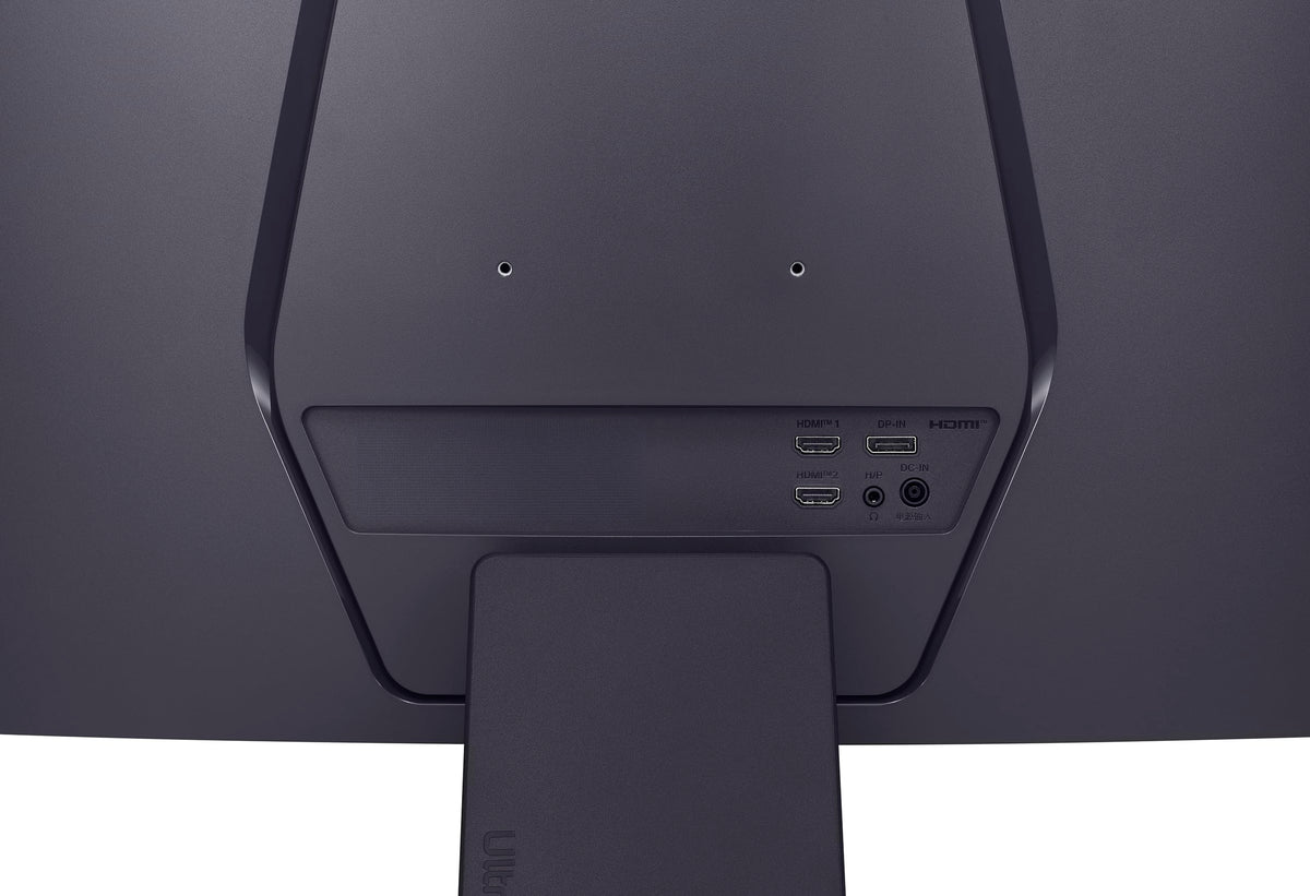 32-inch Curved QHD 180Hz 1ms Gaming Monitor V3999
