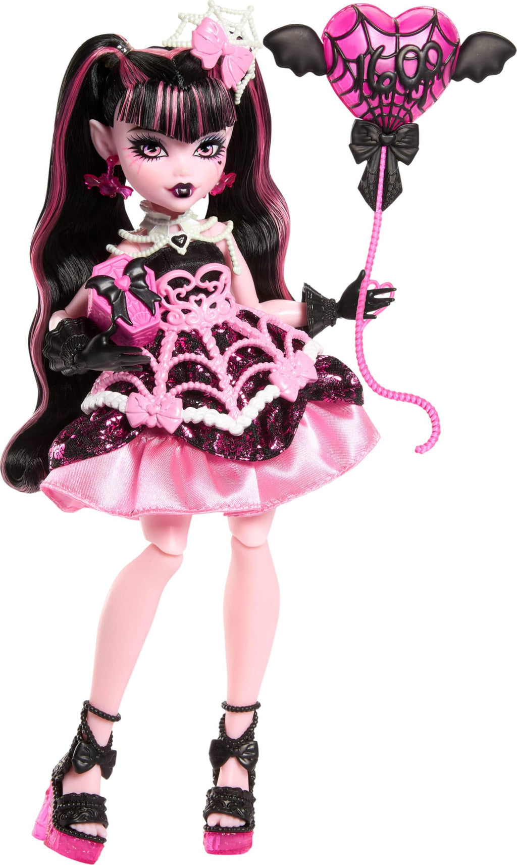 Doll X1309
