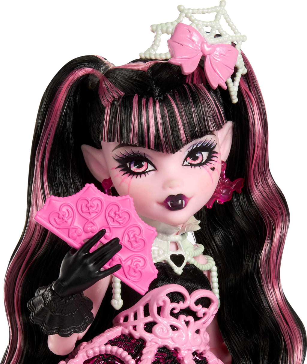 Doll X1309