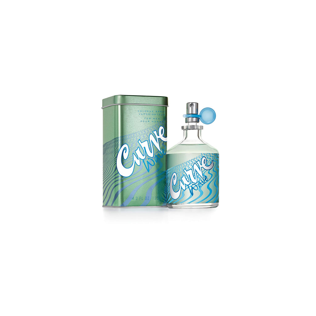 Men's Cologne Fragrance Spray 4.2 Fl Oz G44416