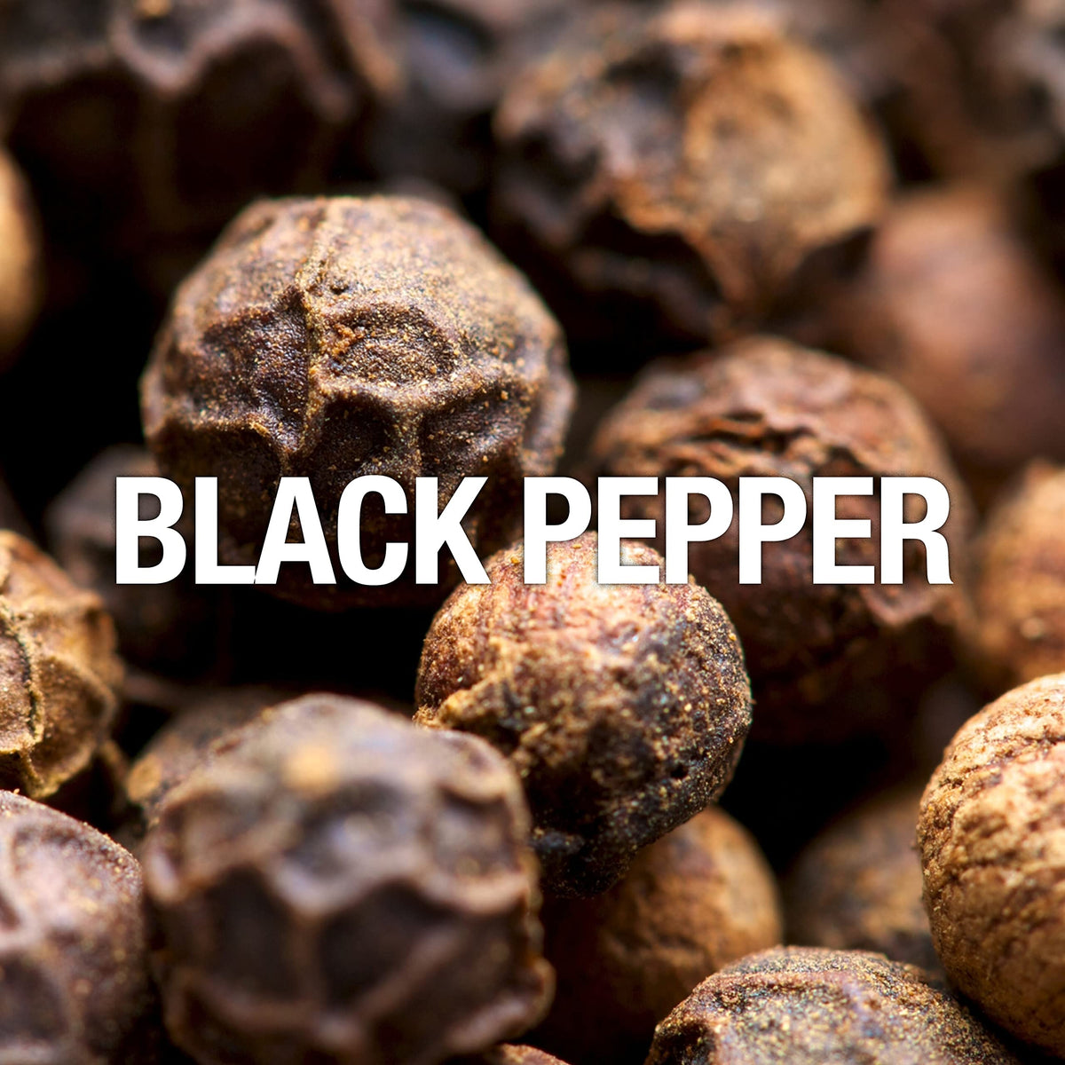 Men's Cologne Fragrance Spray 4.2 Fl Oz G44416