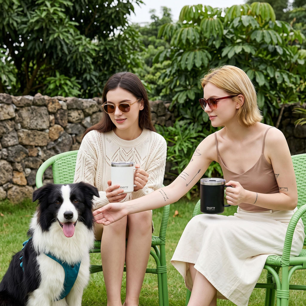 Travel Coffee Mug 2-Pack N864666