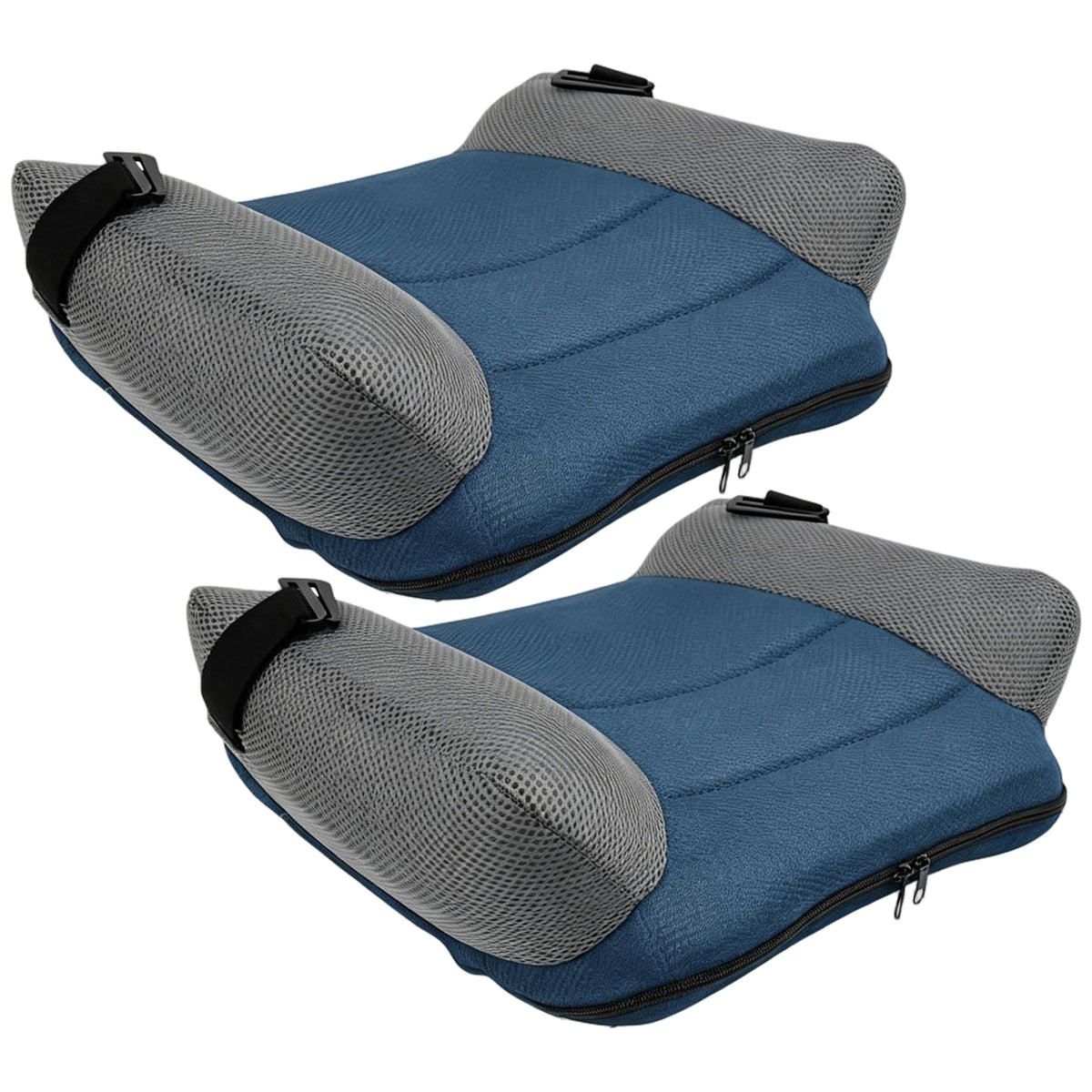 Inflatable Toddler Booster Seat T795730
