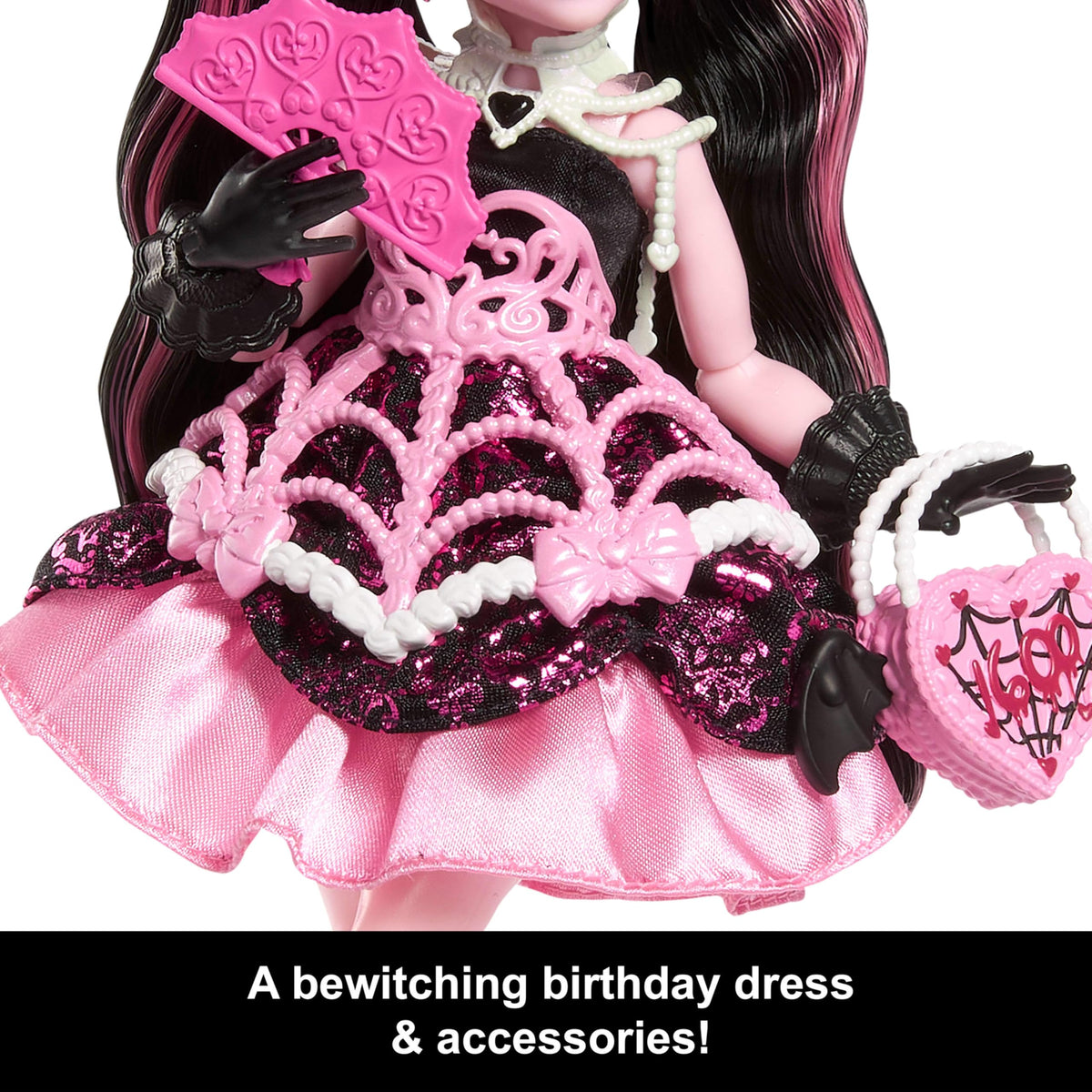 Doll X1309