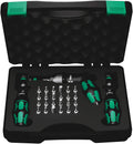 Torque Screwdriver Set G632