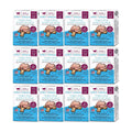 Turkey Recipe Cat Stew 5.5 oz Case of 12 F2730